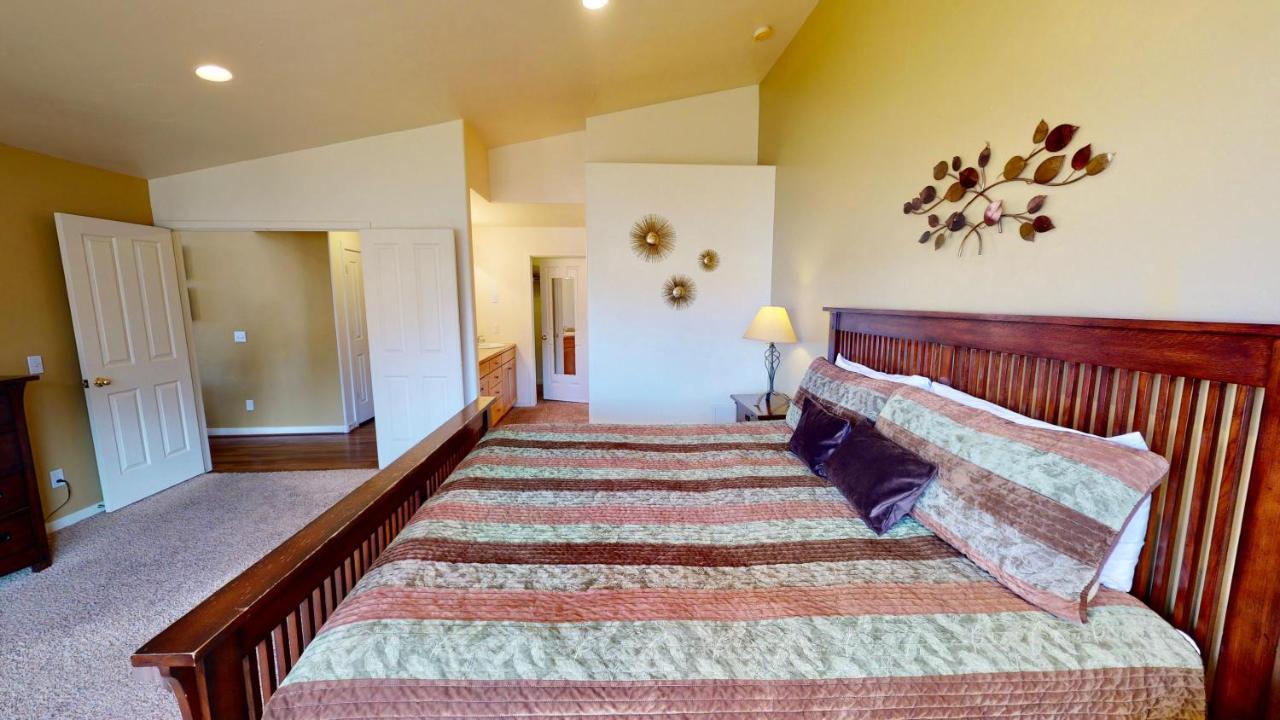Desert Hideaway #C2 Moab Bagian luar foto